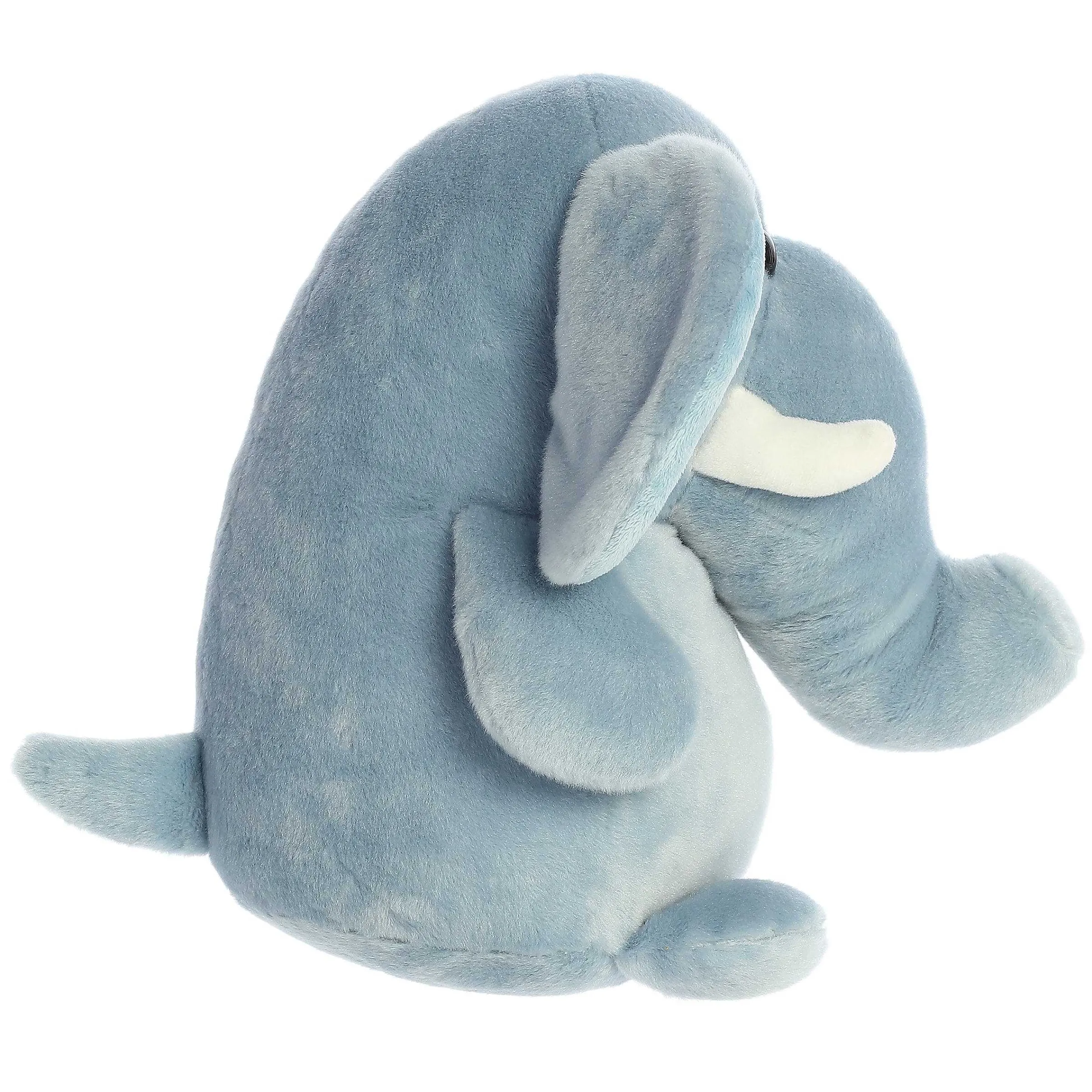 Hot - Happy Hippo And Friends - 11" Happy Elephant Savannah