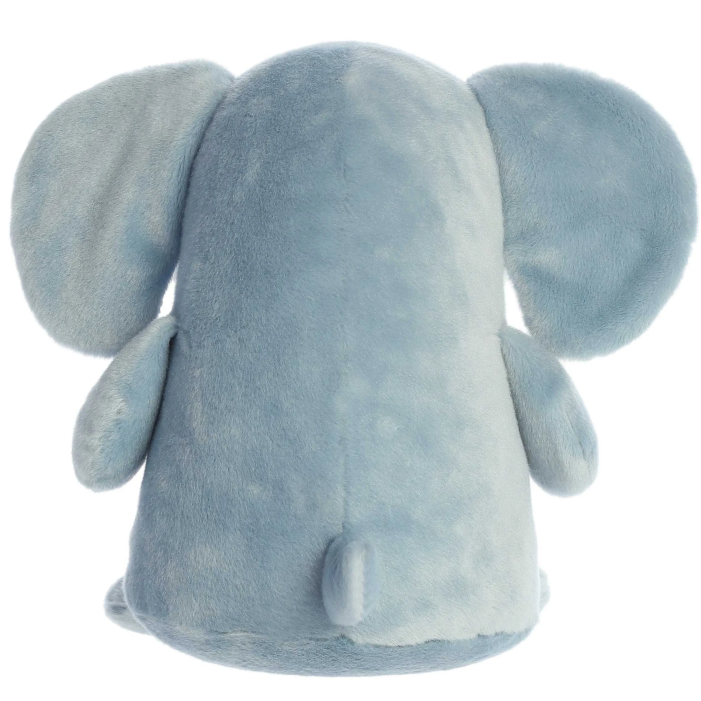 Hot - Happy Hippo And Friends - 11" Happy Elephant Savannah