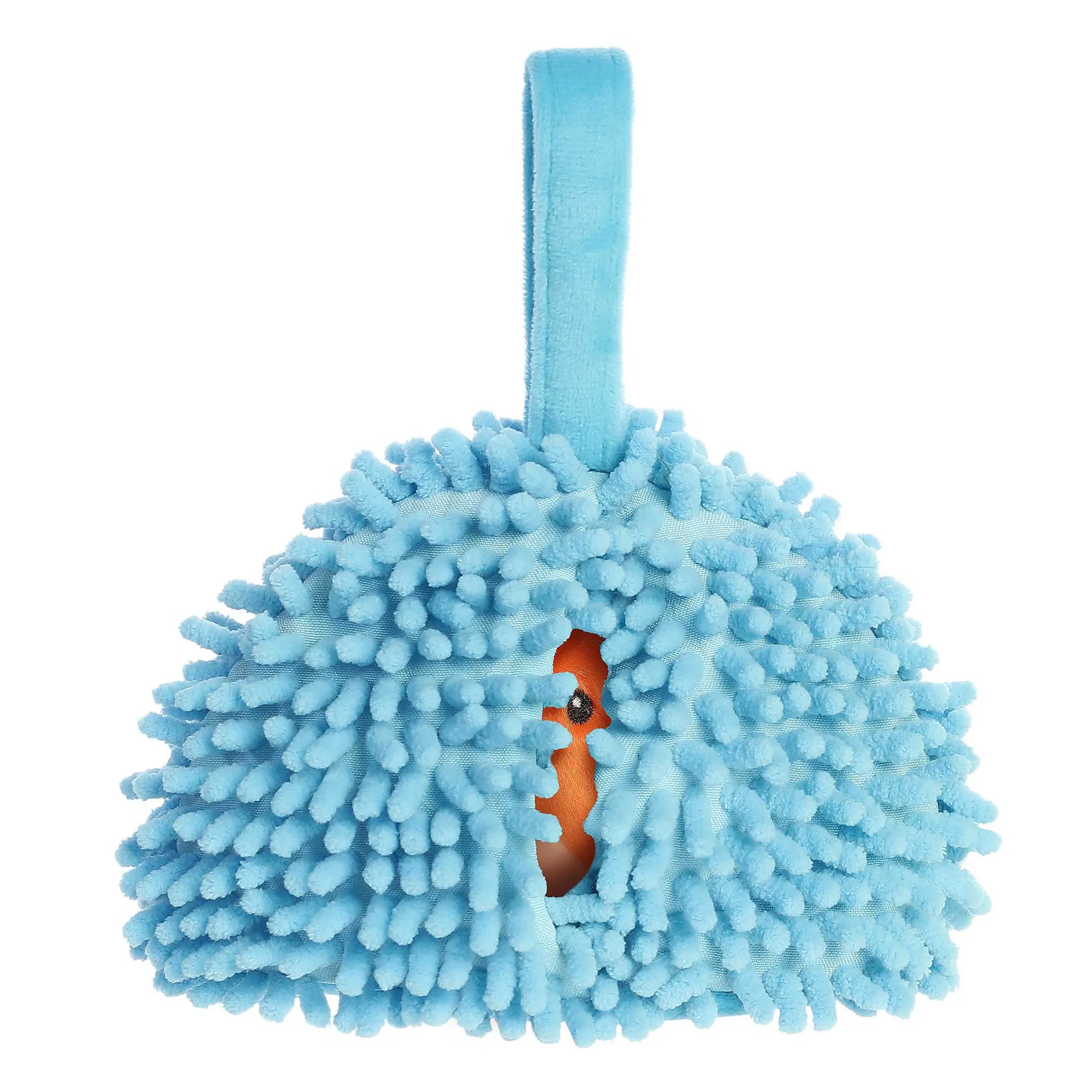Outlet - Hideouts - 6" Clown Fish New