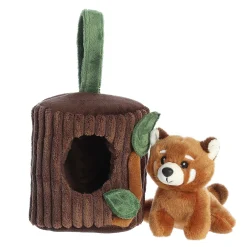 Outlet - Hideouts - 6