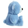 Discount - Holiday - 8.5" Azure Bear Holiday