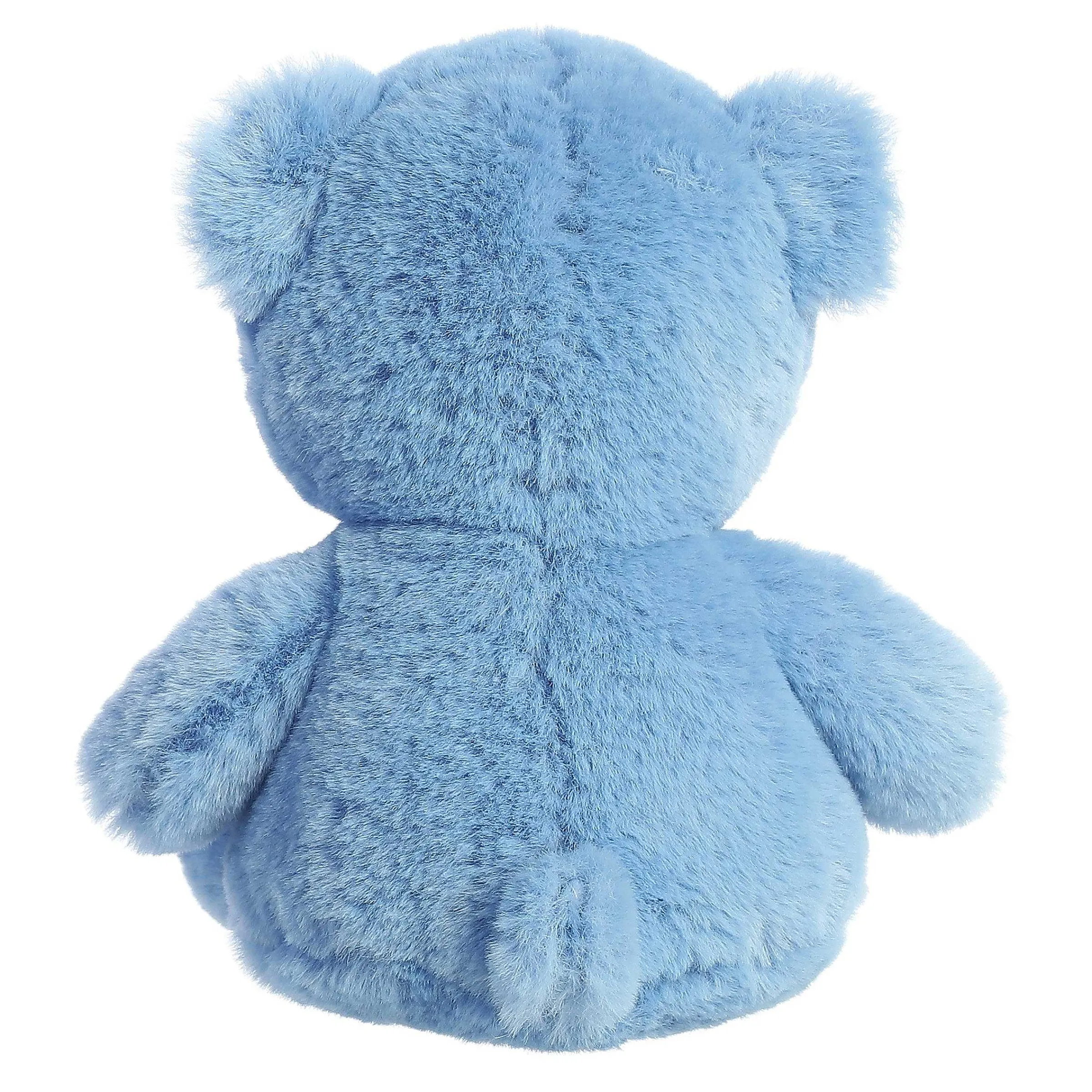 Discount - Holiday - 8.5" Azure Bear Holiday