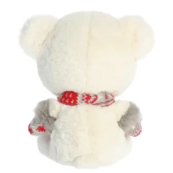 Sale - Holiday - 13" Baby Bear Beau Holiday