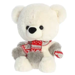 Sale - Holiday - 13