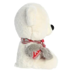 Sale - Holiday - 13
