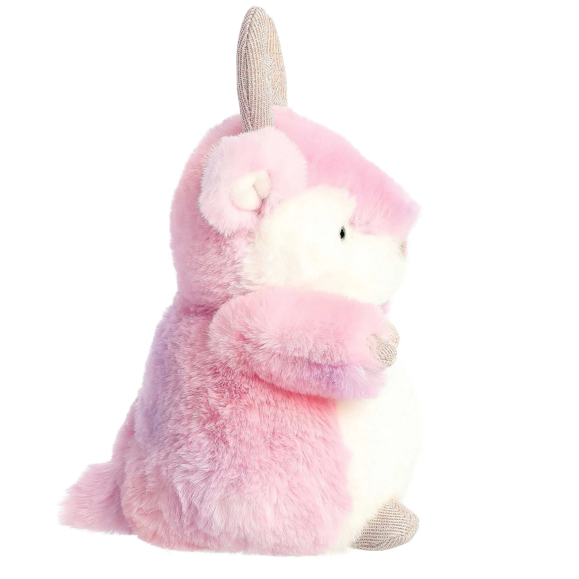 Online - Holiday - 7" Flurry Reindeer Arctic