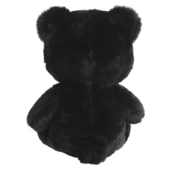 Best - Holiday - 13.5" Hugga-Wug Holly Bear Holiday