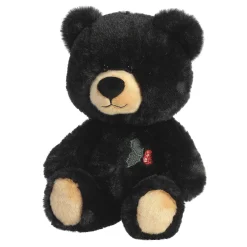 Best - Holiday - 13.5" Hugga-Wug Holly Bear Holiday