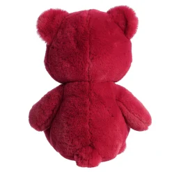 Fashion - Holiday - 13.5" Hugga-Wug Tree Bear Holiday