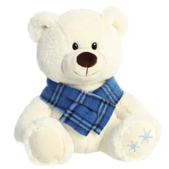 Clearance - Holiday - 12