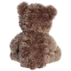 Online - Holiday - 12" Joy Bear Holiday