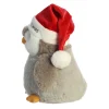 Fashion - Holiday - 10" My First Christmas Penguin Arctic