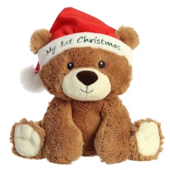 New - Holiday - 10
