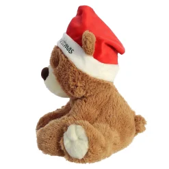 New - Holiday - 10