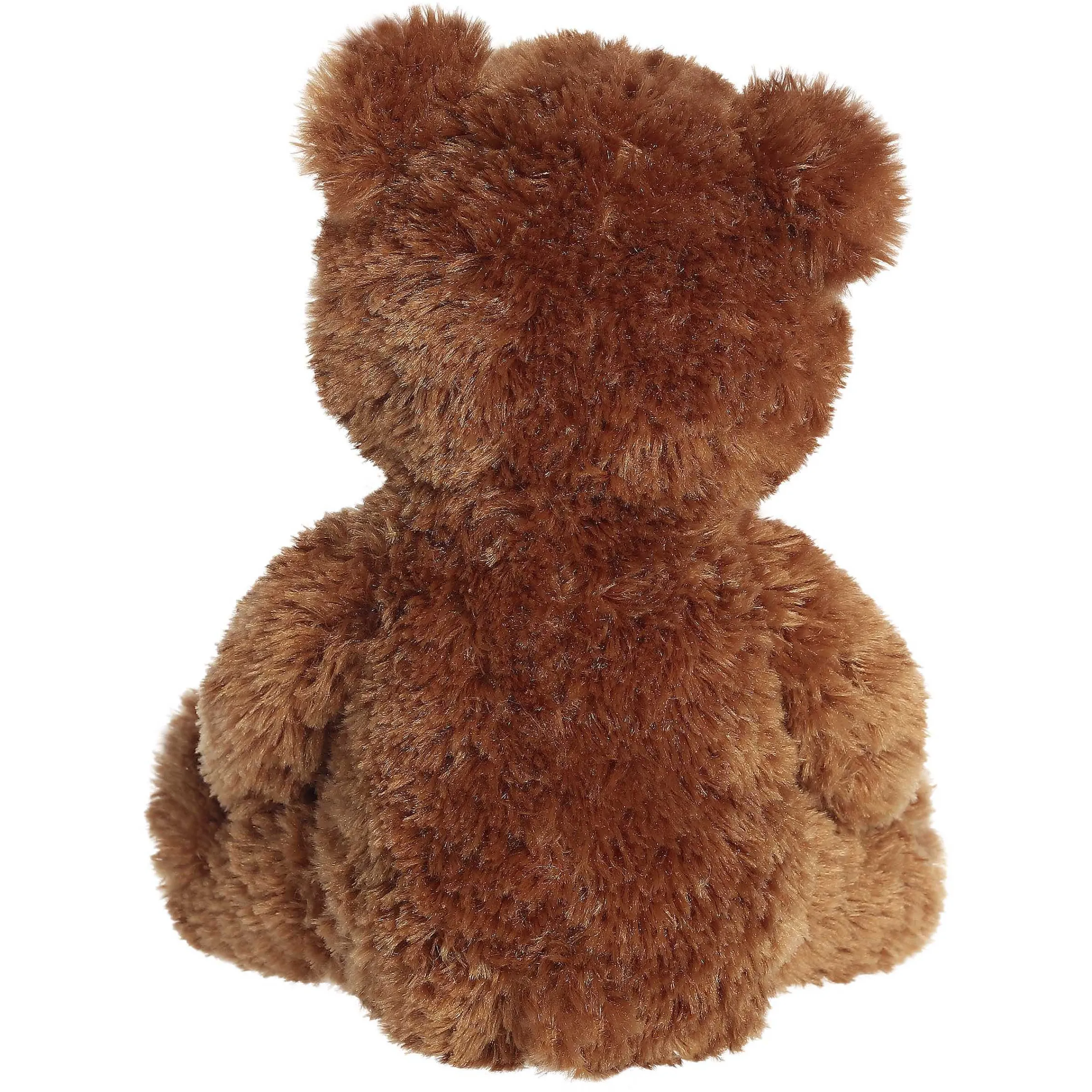 Best - Holiday - 12" Peace Bear Holiday