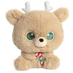 New - Holiday - 6