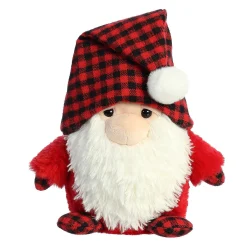 Sale - Holiday - 10