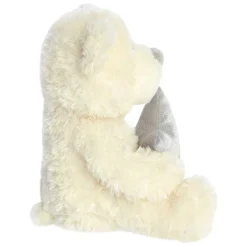 Discount - Holiday - 12" Wish Bear Holiday