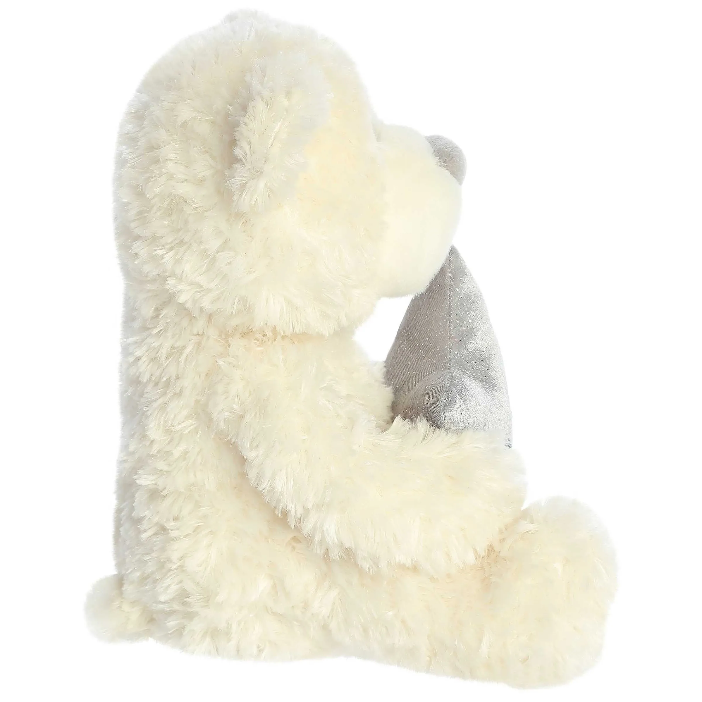 Discount - Holiday - 12" Wish Bear Holiday