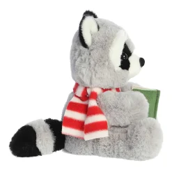 New - Holiday - Carolers - 8.5