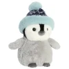 Clearance - Holiday - Chillin' Chick - 10" Charly Arctic