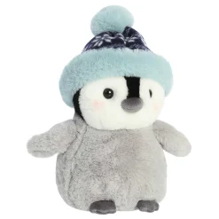 Clearance - Holiday - Chillin' Chick - 10" Charly Arctic
