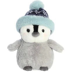 Clearance - Holiday - Chillin' Chick - 10