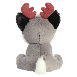Clearance - Holiday - Christmas Trio - 8.5