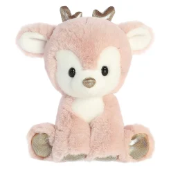New - Holiday - Dashing Reindeer - 8