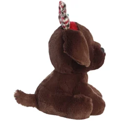 Sale - Holiday - Holiday Cheer - 10.5