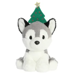 Best - Holiday - Holiday Cheer - 11.5