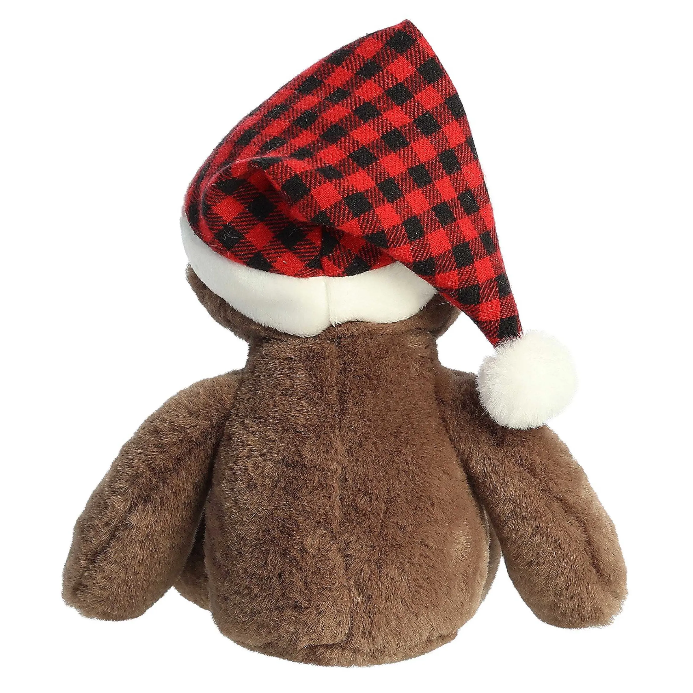 Best - Holiday - Just Sayin' - 9" Let It Slooow Sloth Just Sayin'