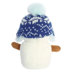 Best - Holiday - Land Of Lils - 5" Lil' Bluey Fantasy