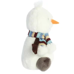 Clearance - Holiday - Land Of Lils - 10