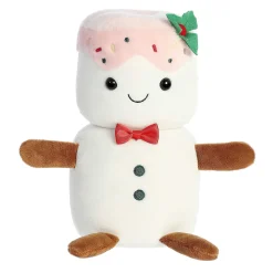 Sale - Holiday - Land Of Lils - 11