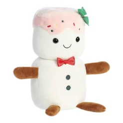 Sale - Holiday - Land Of Lils - 11