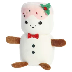 Sale - Holiday - Land Of Lils - 11