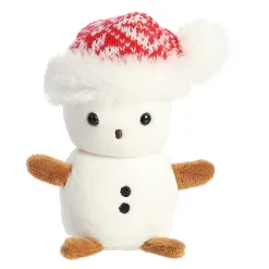 New - Holiday - Land Of Lils - 5
