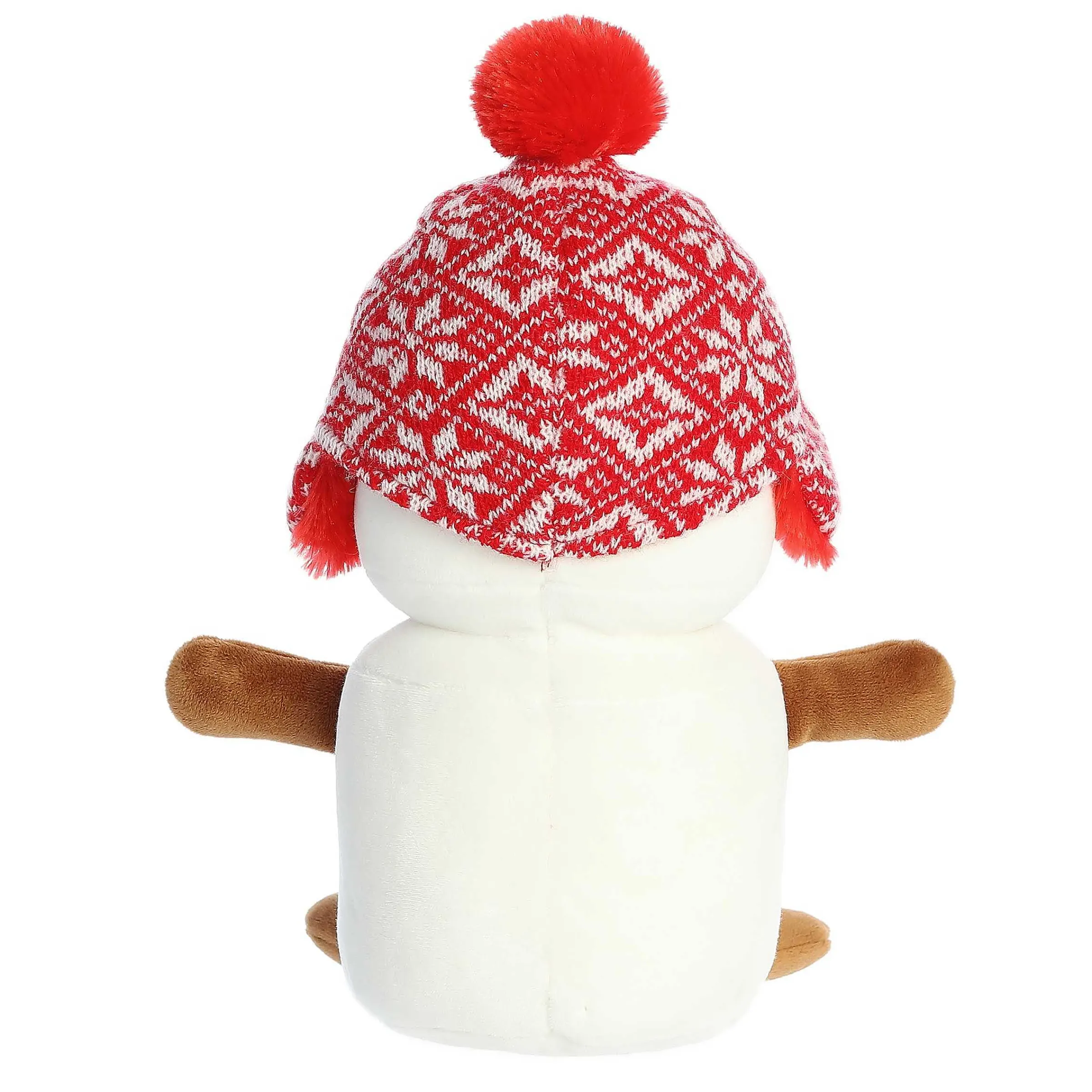 Discount - Holiday - Land Of Lils - 11" Lil' Flurry Fantasy