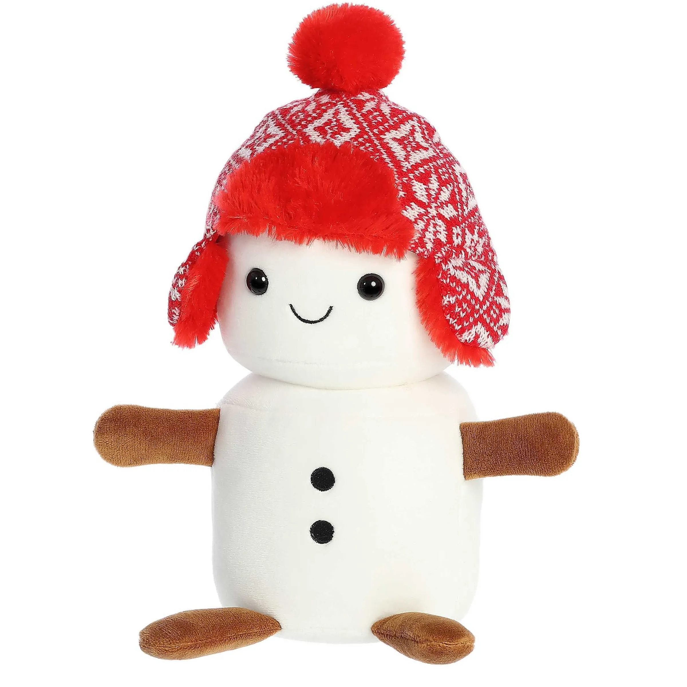 Discount - Holiday - Land Of Lils - 11" Lil' Flurry Fantasy