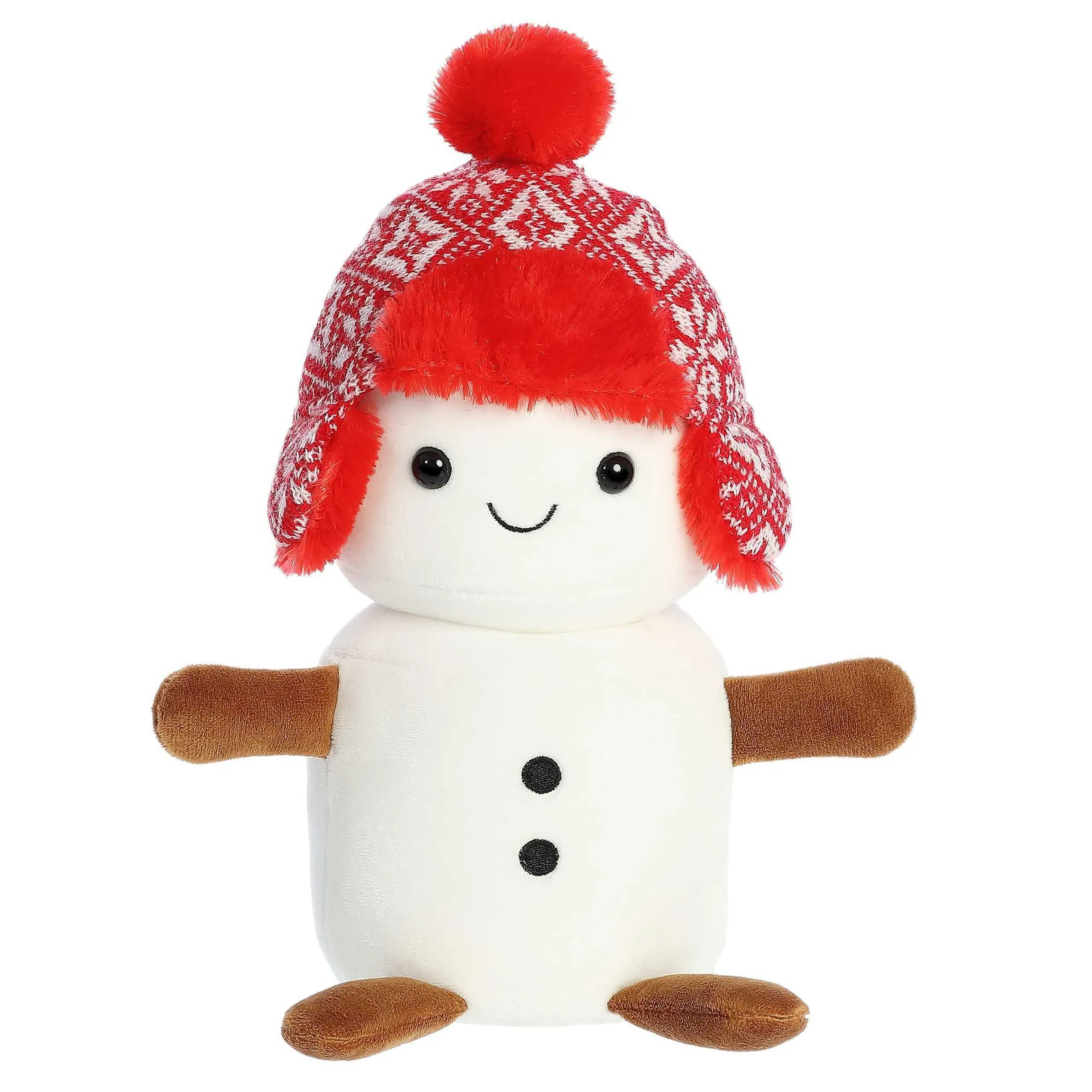 Discount - Holiday - Land Of Lils - 11" Lil' Flurry Fantasy
