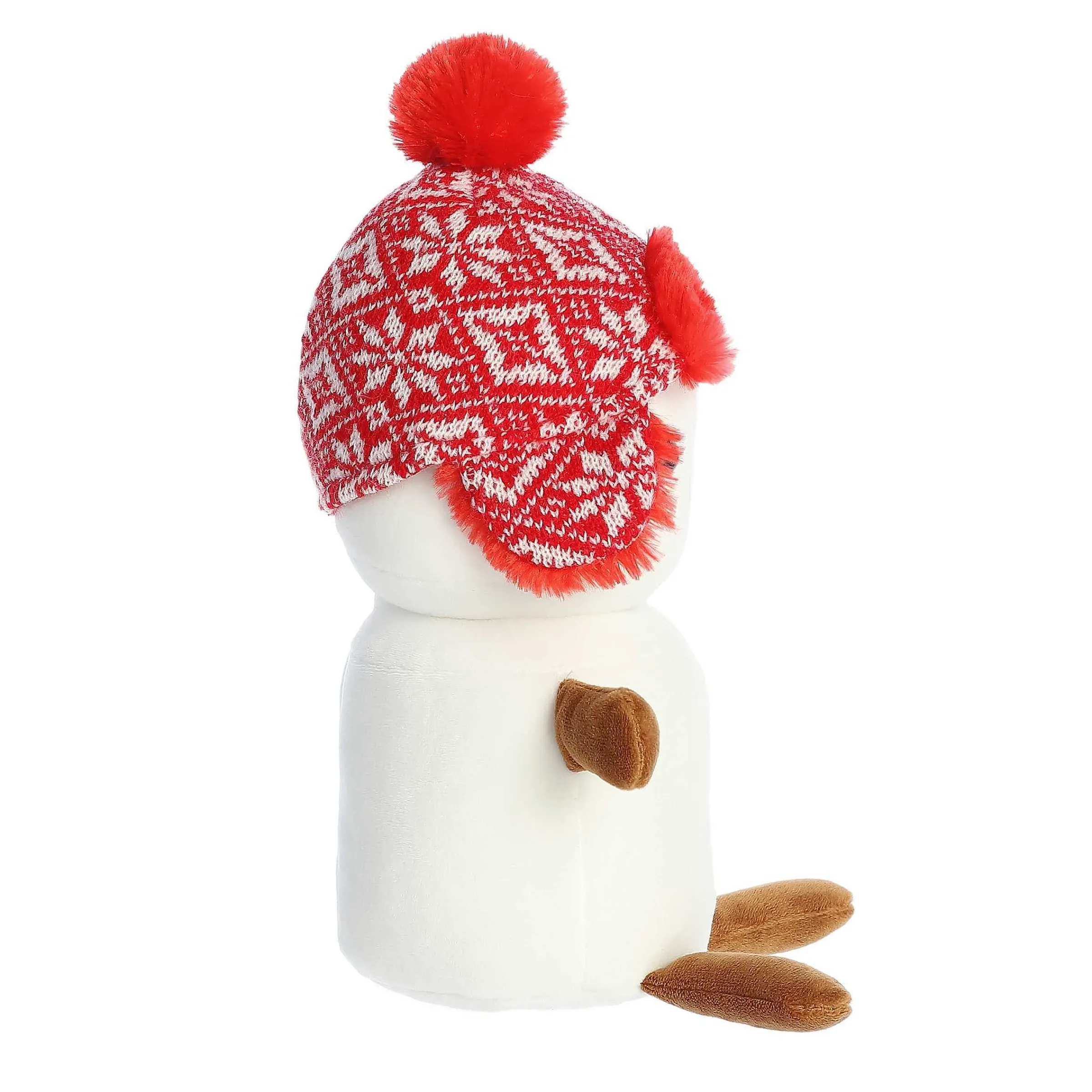 Discount - Holiday - Land Of Lils - 11" Lil' Flurry Fantasy