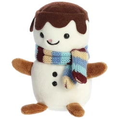 Clearance - Holiday - Land Of Lils - 5