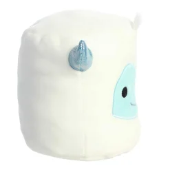Best - Holiday - Mallow - 6" Yeti Arctic