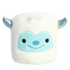 Best - Holiday - Mallow - 6