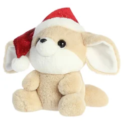 Online - Holiday - Oversized Santa Hats - 10