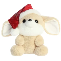 Online - Holiday - Oversized Santa Hats - 10