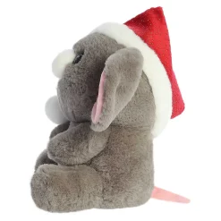 Best - Holiday - Oversized Santa Hats - 10.5