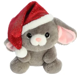 Best - Holiday - Oversized Santa Hats - 10.5