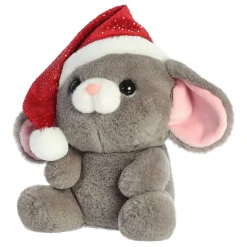 Best - Holiday - Oversized Santa Hats - 10.5